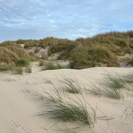 Sunlight 10 Mn Berck Le Touquet