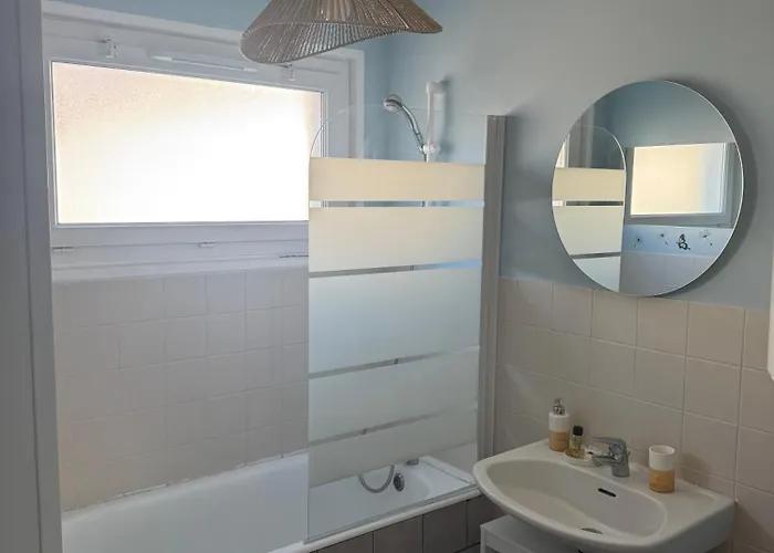 Sunlight 10 Mn Berck Le Touquet