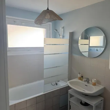 Sunlight 10 Mn Berck Le Touquet