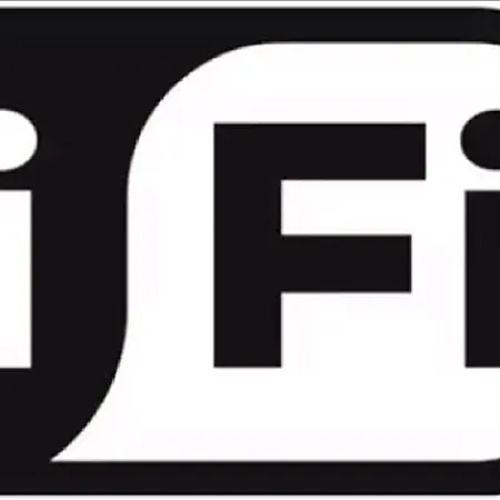 Sunlight 10 Mn Berck Le Touquet * Merlimont