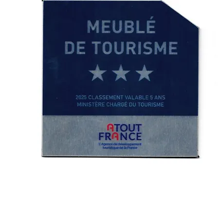 Sunlight 10 Mn Berck Le Touquet