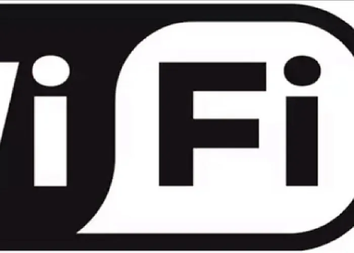 Sunlight 10 Mn Berck Le Touquet * Merlimont