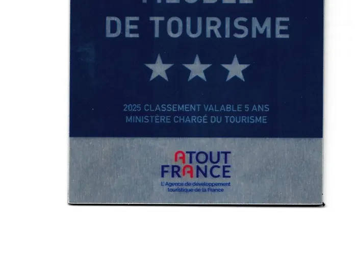 Sunlight 10 Mn Berck Le Touquet